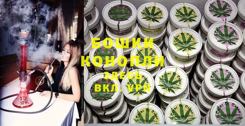 наркотики  Курлово  Канабис OG Kush 